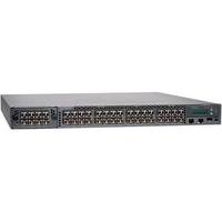 Juniper EX4550-32F-DC-AFO 32 Port Networking Switch