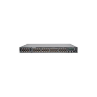 Juniper EX4550-32T-AFI 32 Port Networking Switch