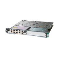 Cisco 7600-SIP-600 Networking Control Processor