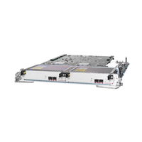 Cisco A9K-SIP-700 Networking Control Processor Expansion Module