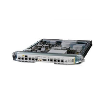 Cisco ASR-9922-RP-TR 6 GB Networking Control Processor