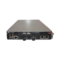 HP 537580-002 Networking Router 10 Gigabit