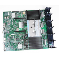 HP 669515-001 ProLiant Motherboard Server Board