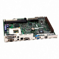 HP 683798-001 ProLiant Motherboard Server Board