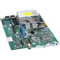 HP 718781-001 ProLiant Motherboard Server Board