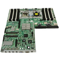 HP 729842-001 ProLiant Motherboard Server Board
