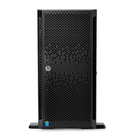 HPE 776275-001 Xeon 1.90GHz Server ProLiant ML150