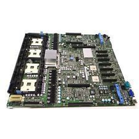 IBM 644498-001 ProLiant Motherboard Server Board