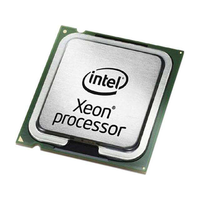 Intel SR2PJ 2.60 GHz Processor Intel Xeon Quad Core