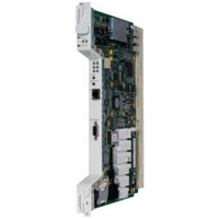 Cisco 15454-M-TSC-K9 Networking Control Processor