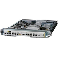 Cisco ASR-9922-RP-SE 12 G Networking Control Processor