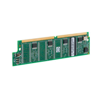 Cisco PVDM2-16= 16-Channel Packet Networking Telephony Equipment DSP Module