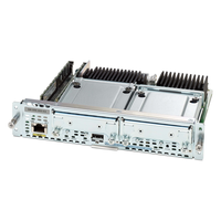 Cisco SM-SRE-900-K9 Networking Control Processor Expansion Module