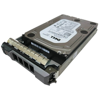 Dell R269Y 1.2TB 10K RPM  SAS-12GBPS HDD