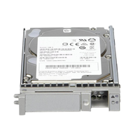 Dell VHWWK 600GB 15K RPM  SAS-12GBPS HDD