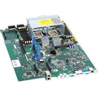 HP 732150-001 ProLiant Motherboard Server Board