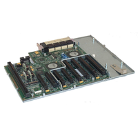 HP 735518-001 ProLiant Motherboard Server Board