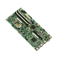 HP 769743-001 ProLiant Motherboard Server Board