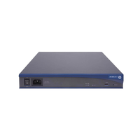 HP JF239A Networking Router 4 Port