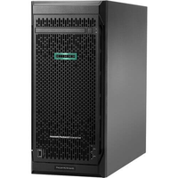 HPE P03705-S01 Xeon 3.0GHz Server ProLiant ML30