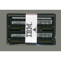 IBM 00D4992 8GB Memory PC3-12800