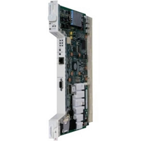 Cisco 15454-M-TSCE-K9 Networking Control Processor