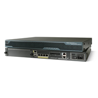 Cisco ASA5510-SSL100-K9 Networking Firewall