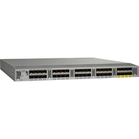 Cisco N2K-C2232TF-10GE Fabric Extender Networking Expansion Module