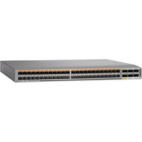 Cisco N2K-C2348UPQF-QSA Nexus 2348UPQ Networking Expansion Module