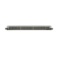 Cisco N9K-X9464PX-48 48 Port Networking Expansion Module