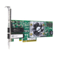 Dell 540-BBIX 10 Gigabit Networking Converged Adapter