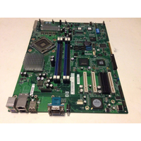 HP 622215-003 ProLiant Motherboard Server Board