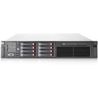 HPE 639828-005 Xeon 2.13GHz Server ProLiant DL380