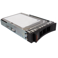 HPE 820032-001 8TB HDD SAS 12GBPS