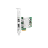 HPE 867328-B21 2-Port Networking NIC