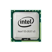 IBM 00KA890 3.5GHz Processor Intel Xeon Quad Core