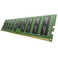 Samsung M386A8K40BM1-CRC5Q 64GB Memory Pc4-19200