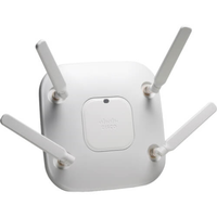 Cisco AIR-CAP3602E-K-K9 Wireless 450MBPS Networking Wireless
