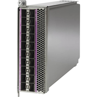Cisco N6004X-M20UP Unified Port Networking Expansion Module
