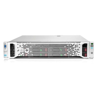 HPE 670853-S01 Xeon 2.20GHz Server ProLiant DL380P