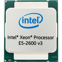 IBM 00KJ048 3.0GHz Processor Intel Xeon Quad Core