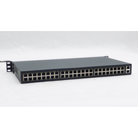 Dell 468-8875 48 Port Networking Switch