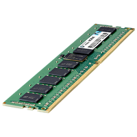HP 499277-061 4GB Memory PC2-6400