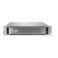 HPE 800076-S01 Xeon 3.2GHz Server ProLiant DL380