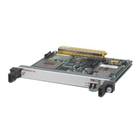 Cisco SPA-1XCHSTM1OC3= 1 Port Networking Expansion Module
