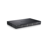 Dell 210-ABOH 48 Port Networking Switch