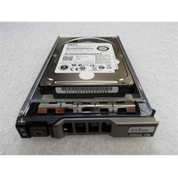 Dell 400-AJRB 300GB 15K RPM SAS-12GBPS HDD