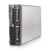 HPE 813195-B21 Xeon 2.20GHz Server ProLiant BL460C