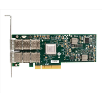 Lenovo 00D9550 10GB  Networking Network Adapter