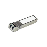 Lenovo 00MY770 GBIC-SFP Networking Transceiver